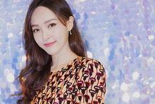 娱乐吃瓜酱 40岁