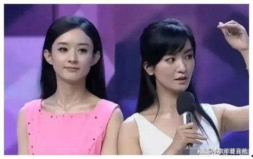 娱乐圈吃瓜爆料近期新闻