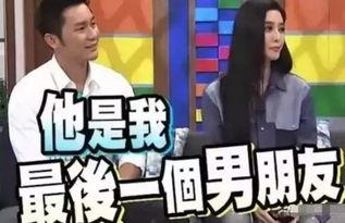 今年娱乐圈吃瓜的新闻,明星绯闻、撕逼大战盘点